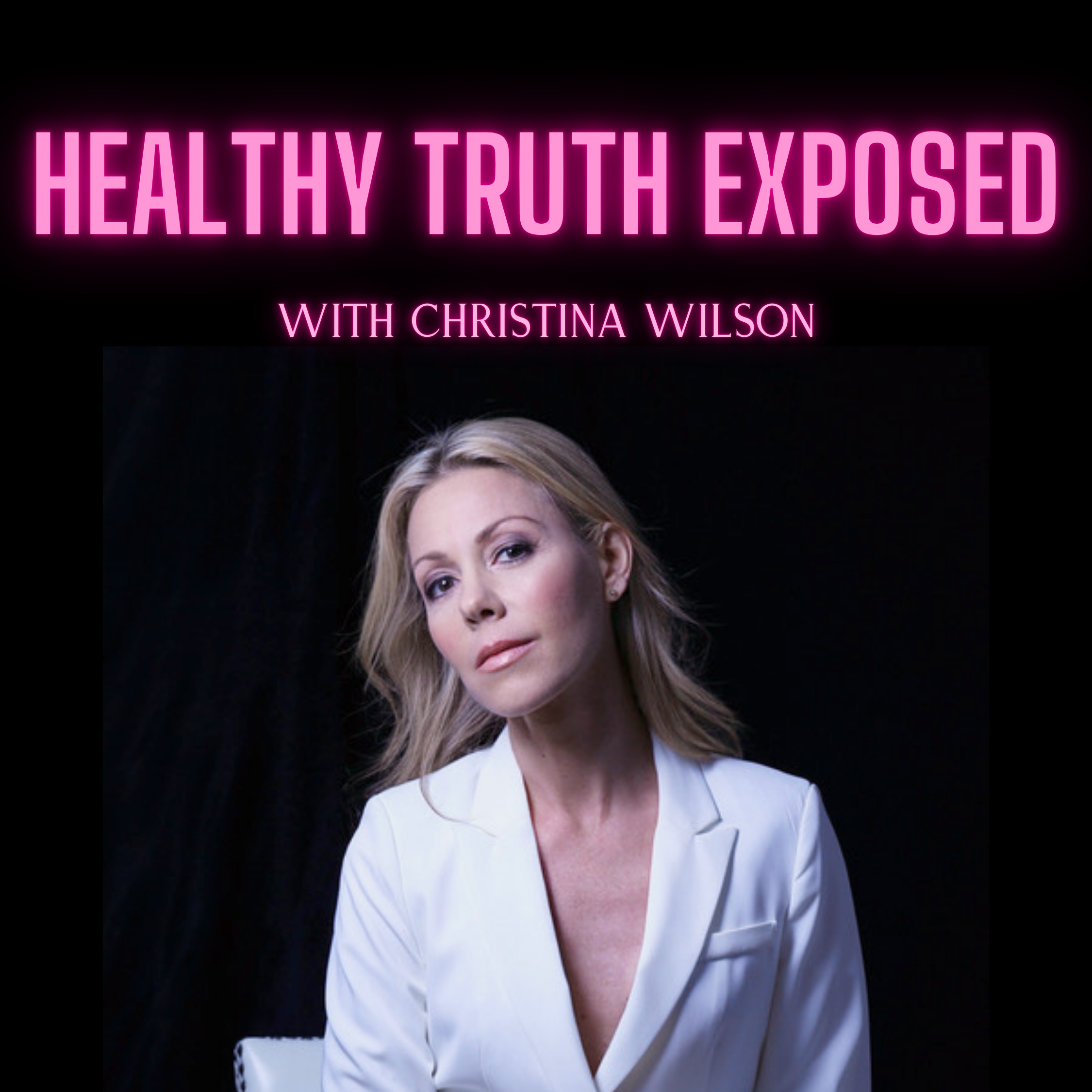 Healthy Truth Exposed