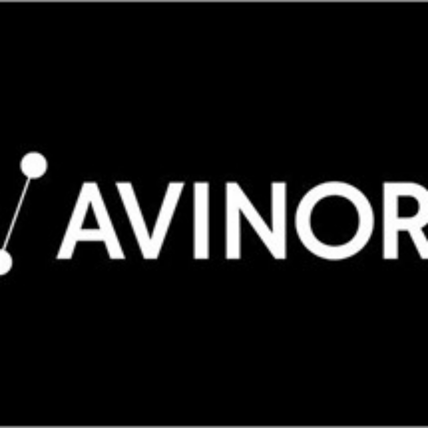 Abdul Basit Mohammad and Olav Mosvold—Avinor—Operating and Reducing Carbon Emissions in Over 45 Airports