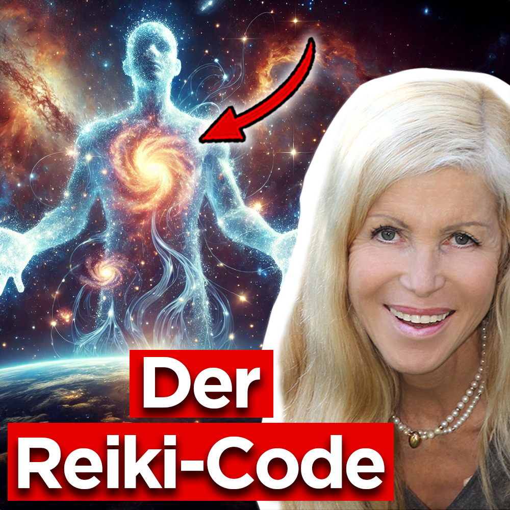 Gesundheit Ganzheitlich