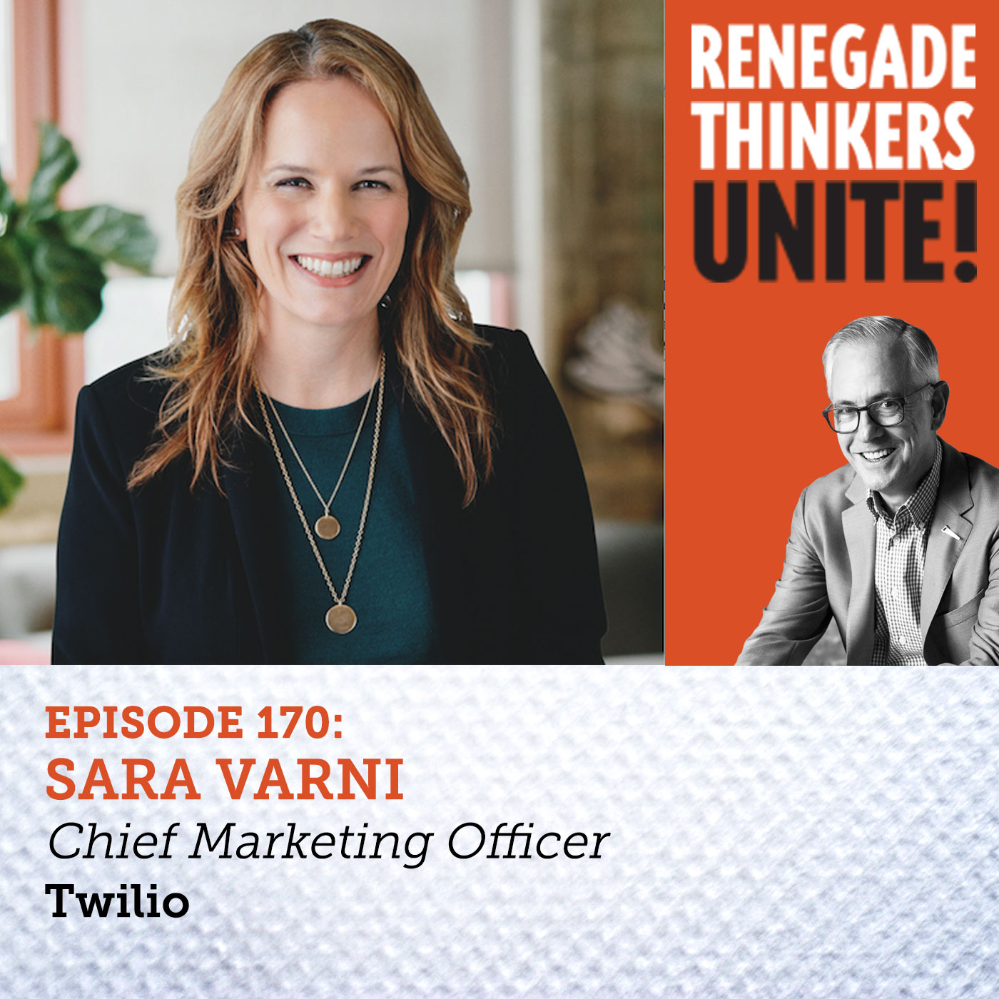 170: Scaling “Scrappy” and Growing Your Audience
