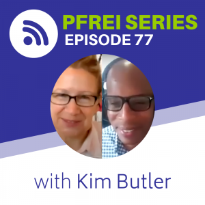 Intelligent Accredited Investor Podcast