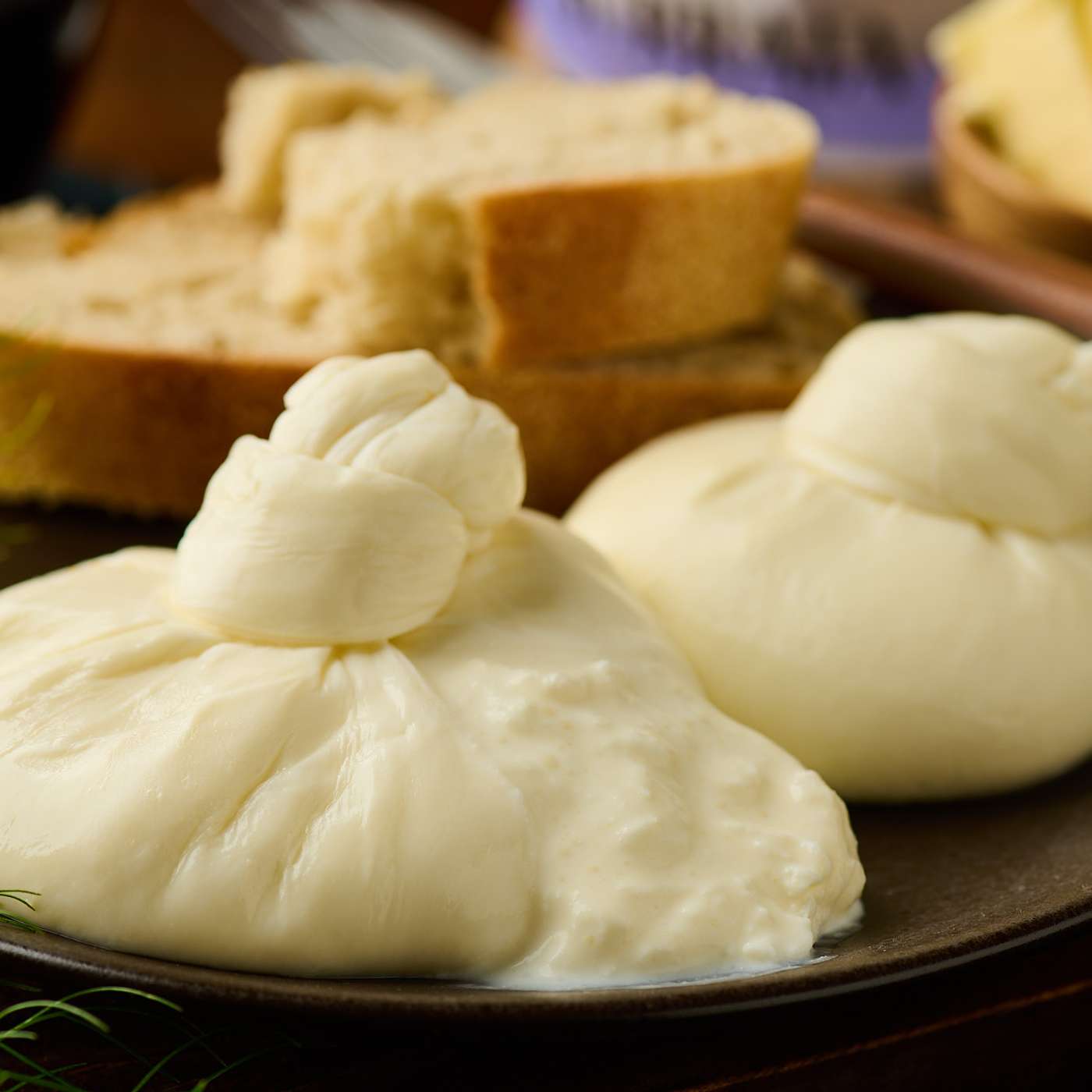 Solena Cheese: Mark Maurer's Transition to a Cheesemaker's Life