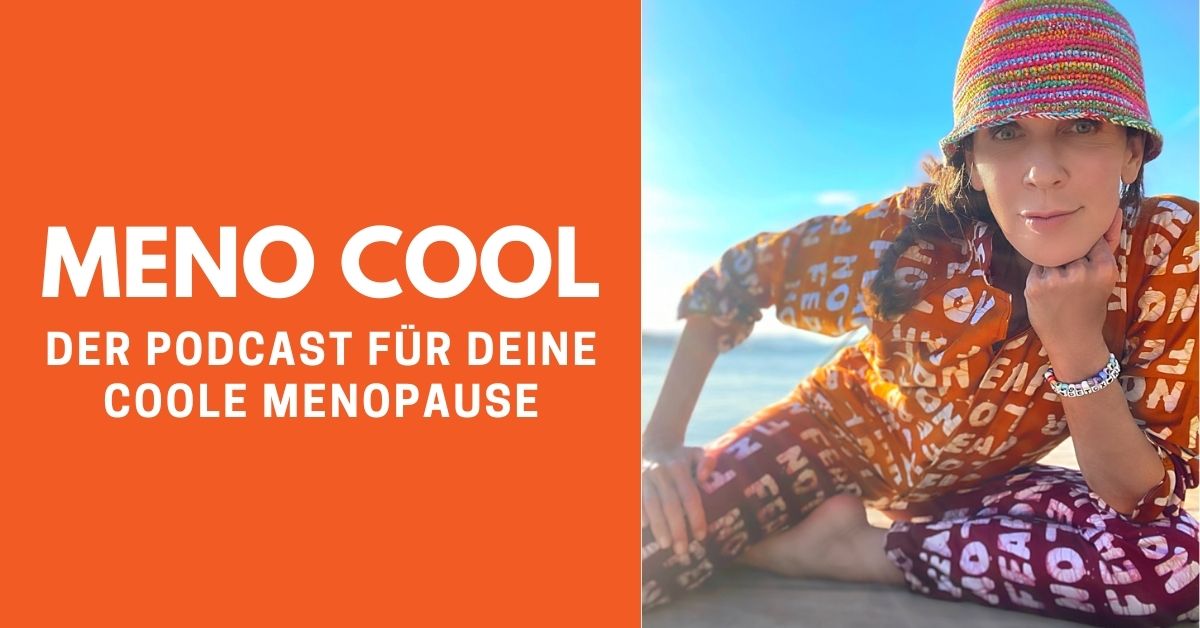 MENO COOL