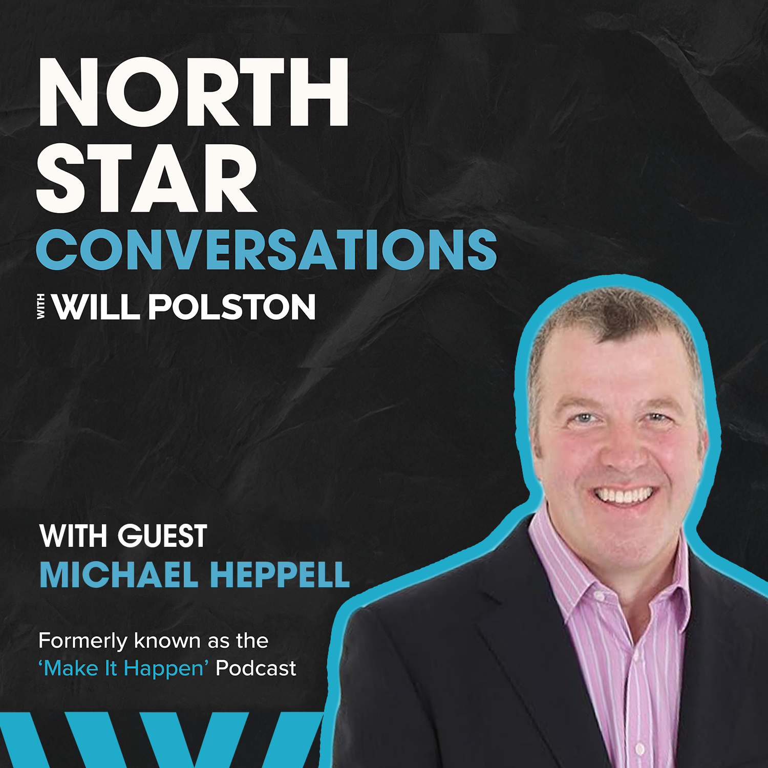 North Star Conversations | Unlock Your Potential, Performance & Purpose