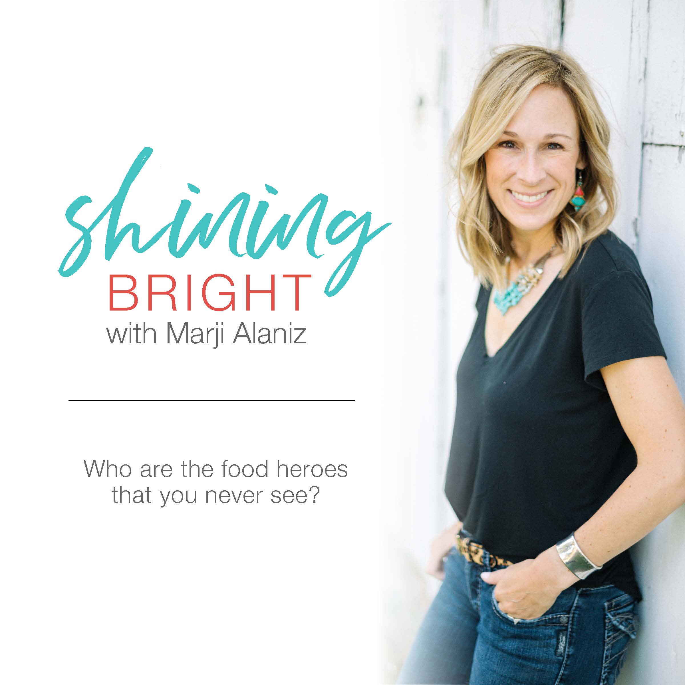 FarmHer Talks