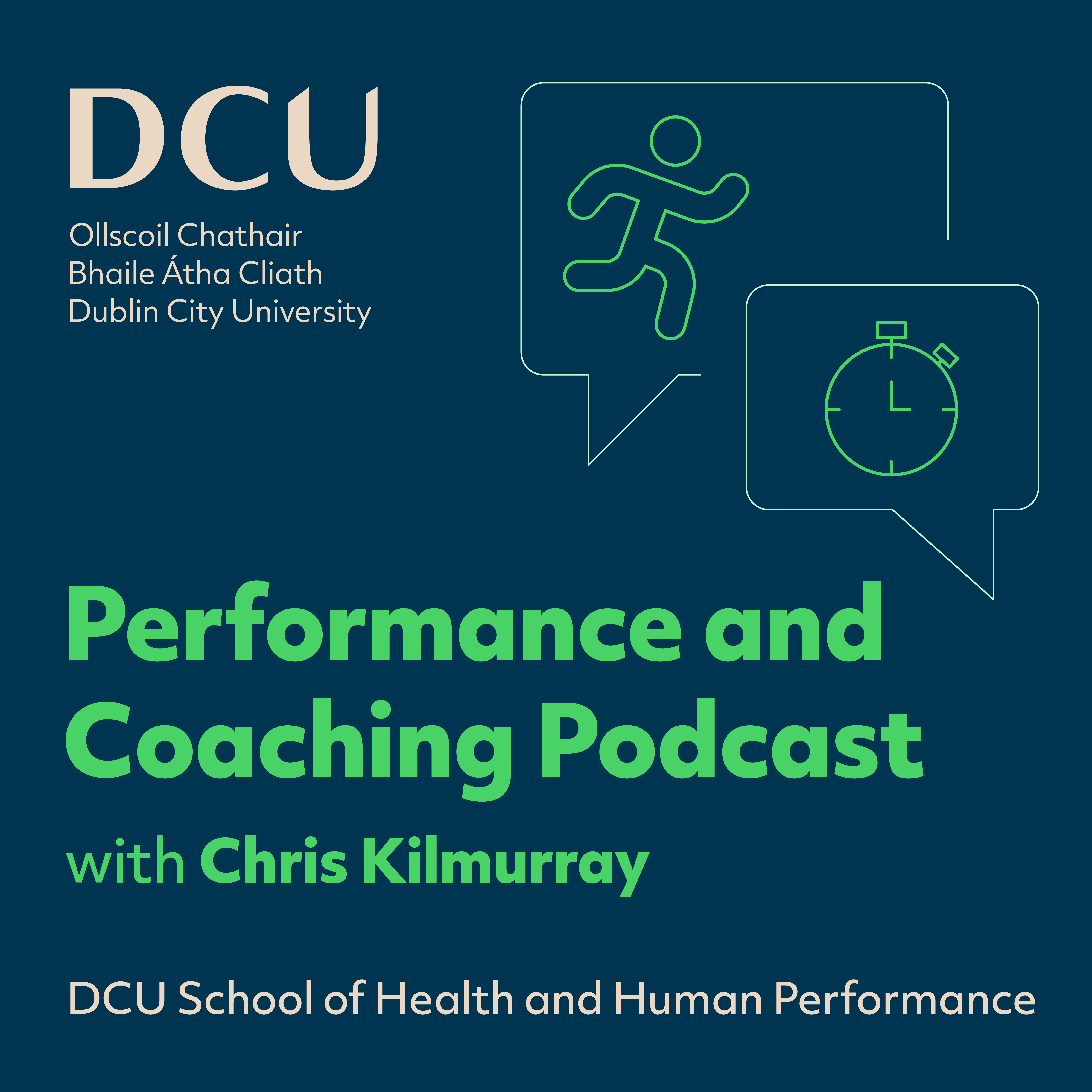 8. Chris Kilmurray – Mountain Bike Coaching