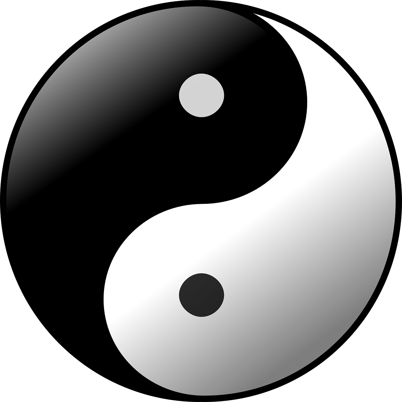 The Zen Studies Podcast