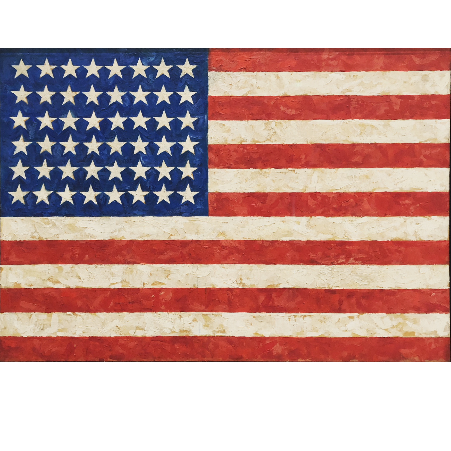 The Midpod: The Midterms Podcast
