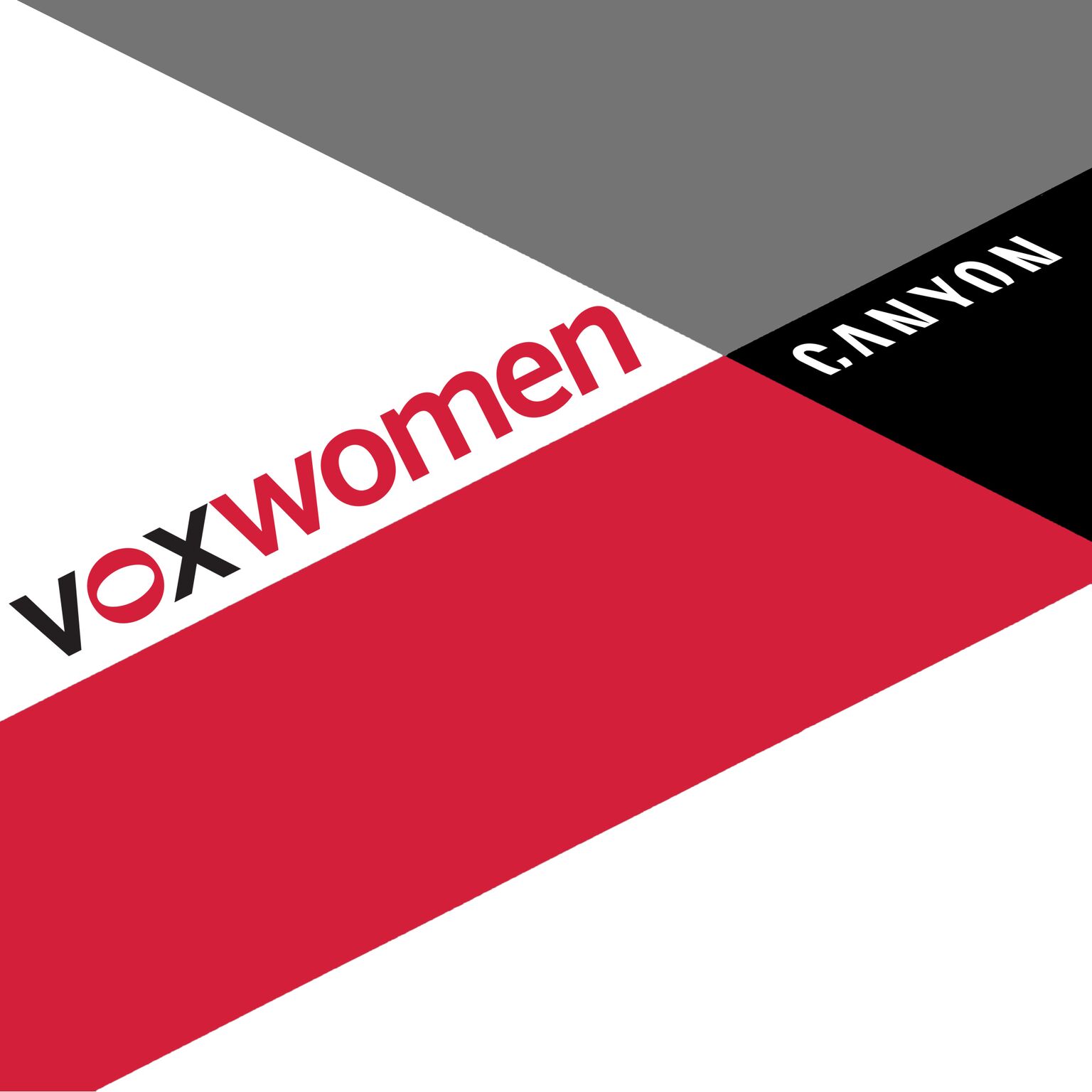 Voxwomen Cycling Podcast