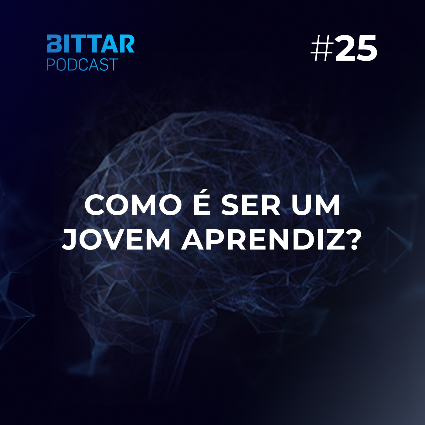Bittar Podcast