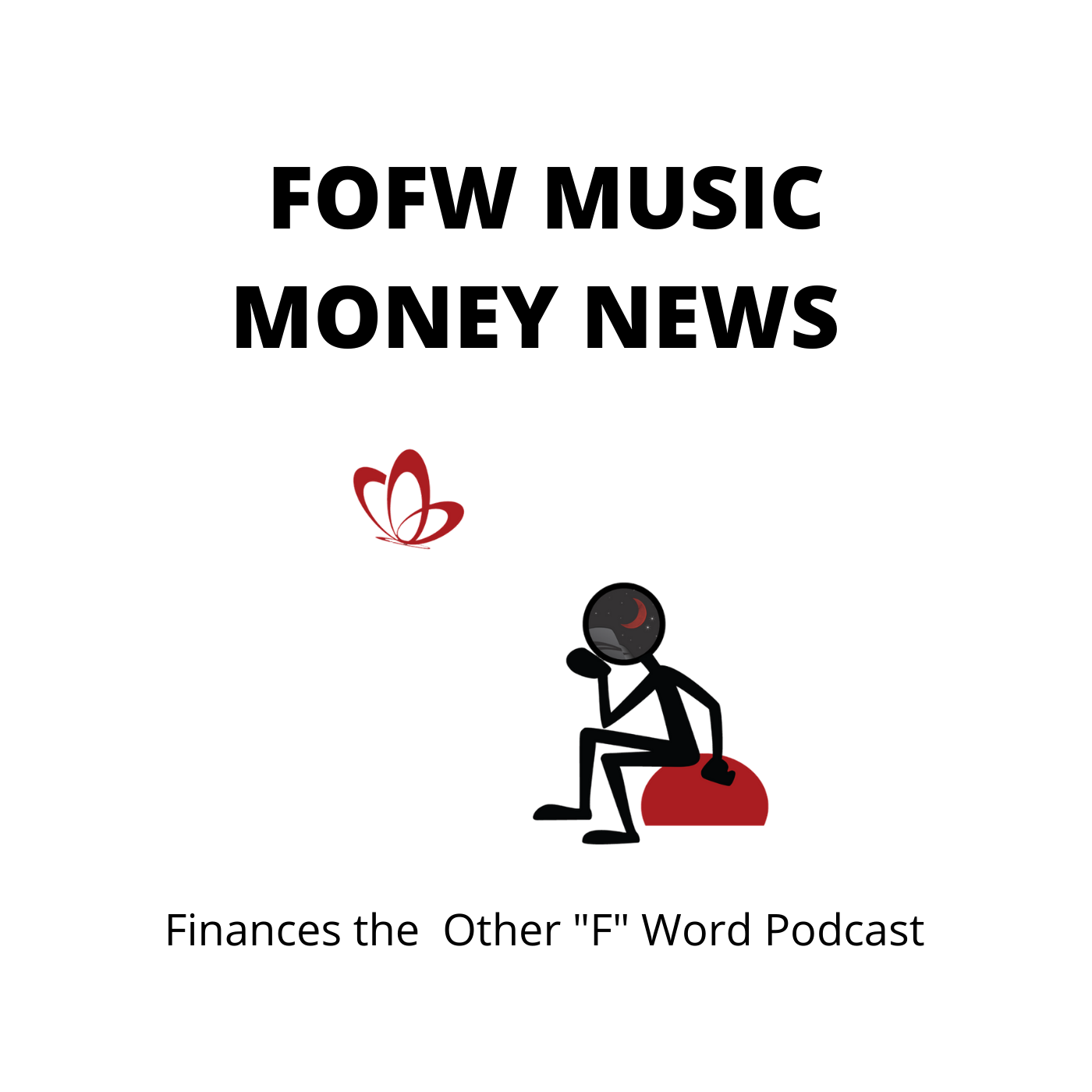 Finances the Other \