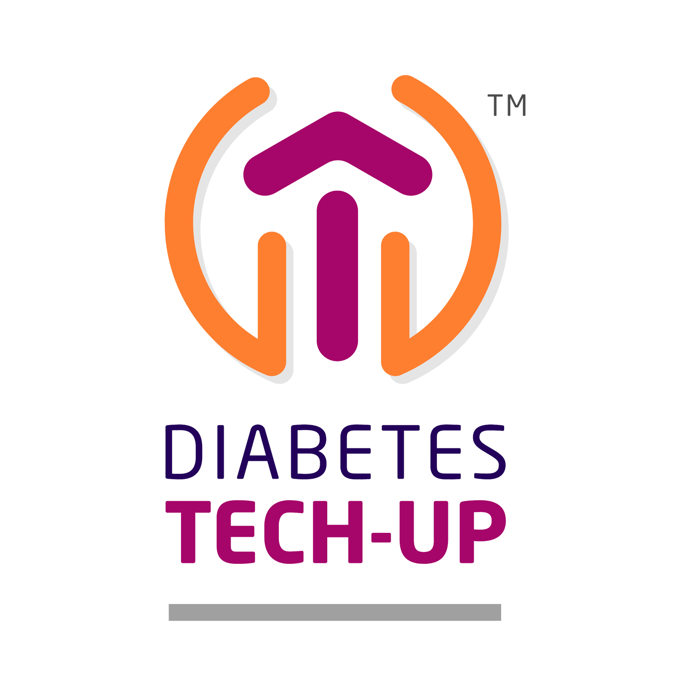 A mom-and-pop… glucose control shop?