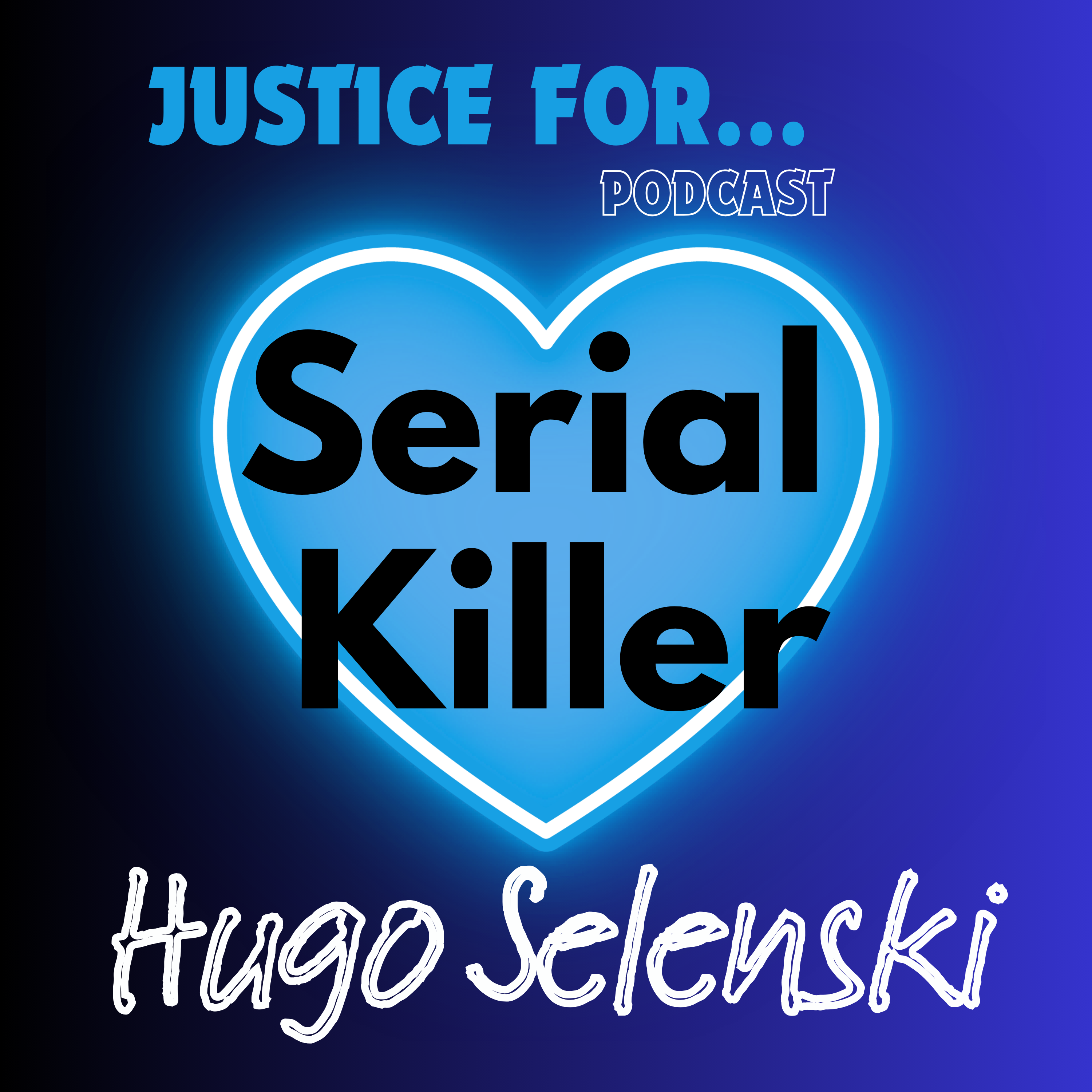Hugo Selenski