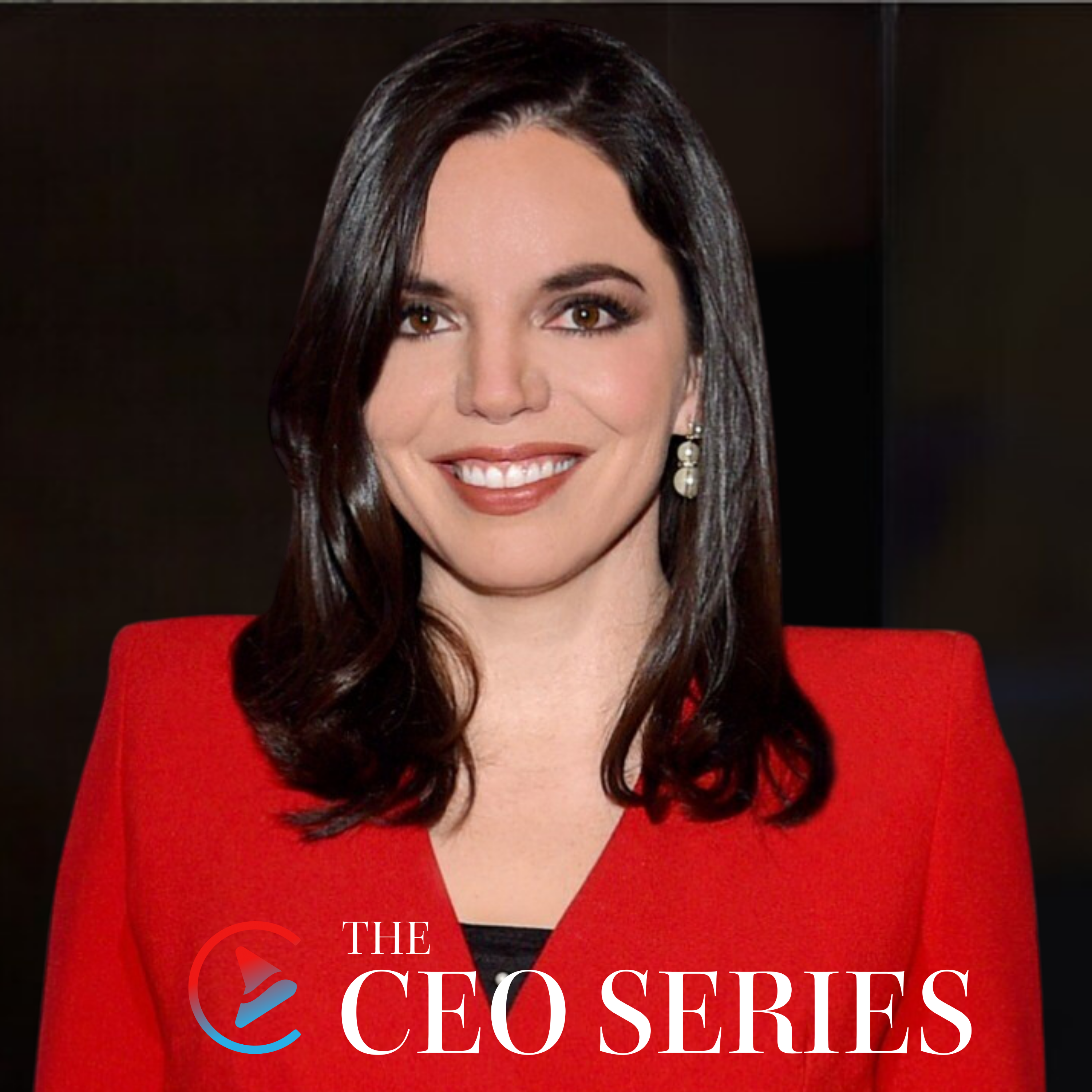 The CEO Series