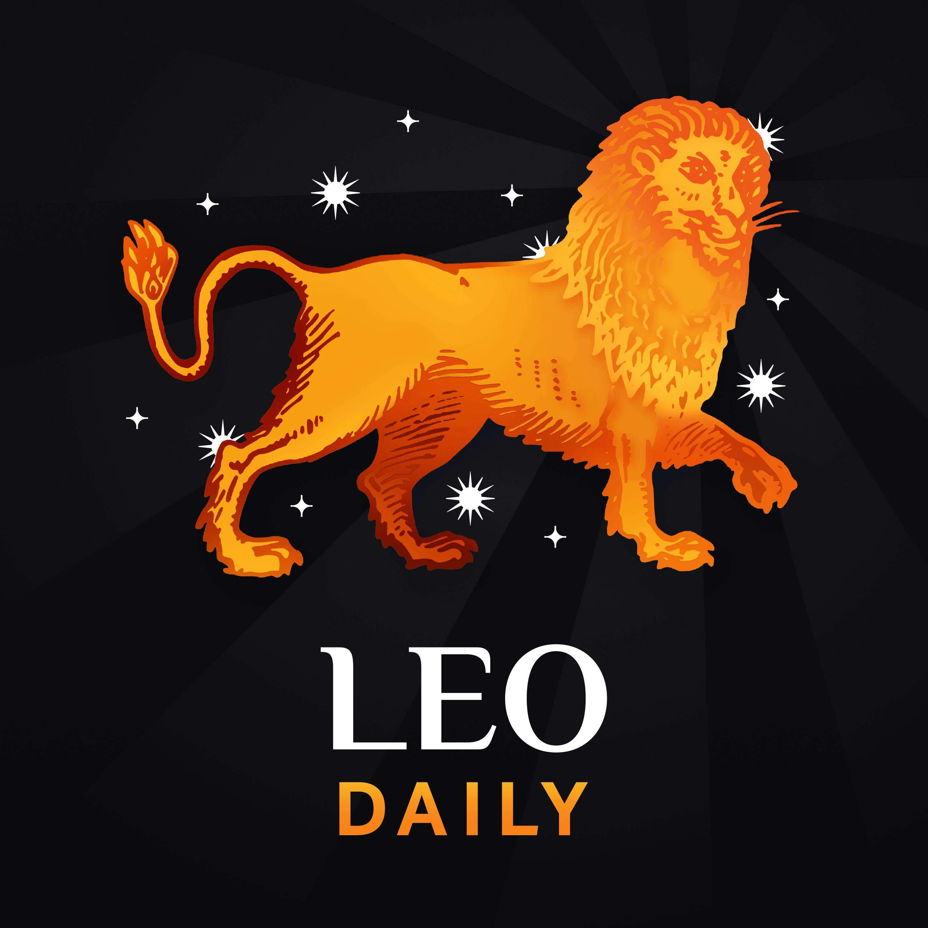 Leo Daily Horoscope:Horoscope Daily Astrology | Optimal Living Daily Leo Daily Horoscope:Horoscope Daily Astrology | Optimal Living Daily