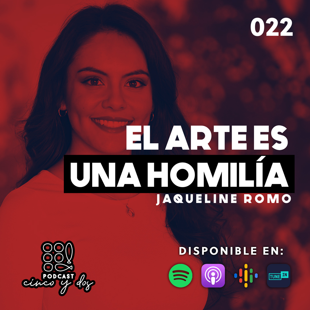Cinco y Dos