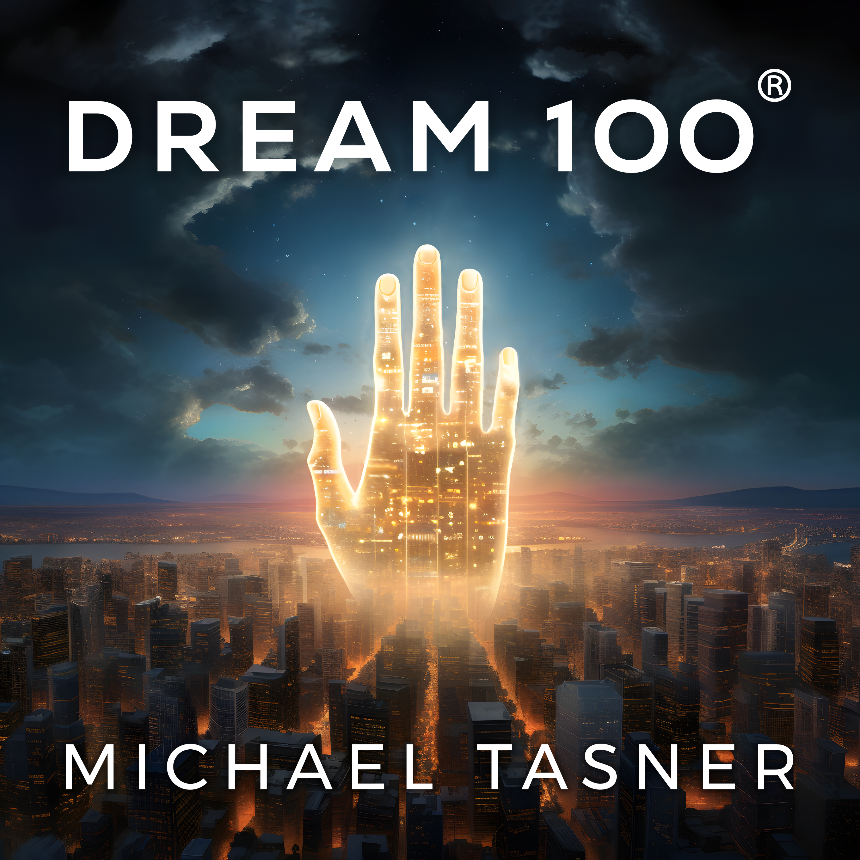 The Dream 100 ® Show