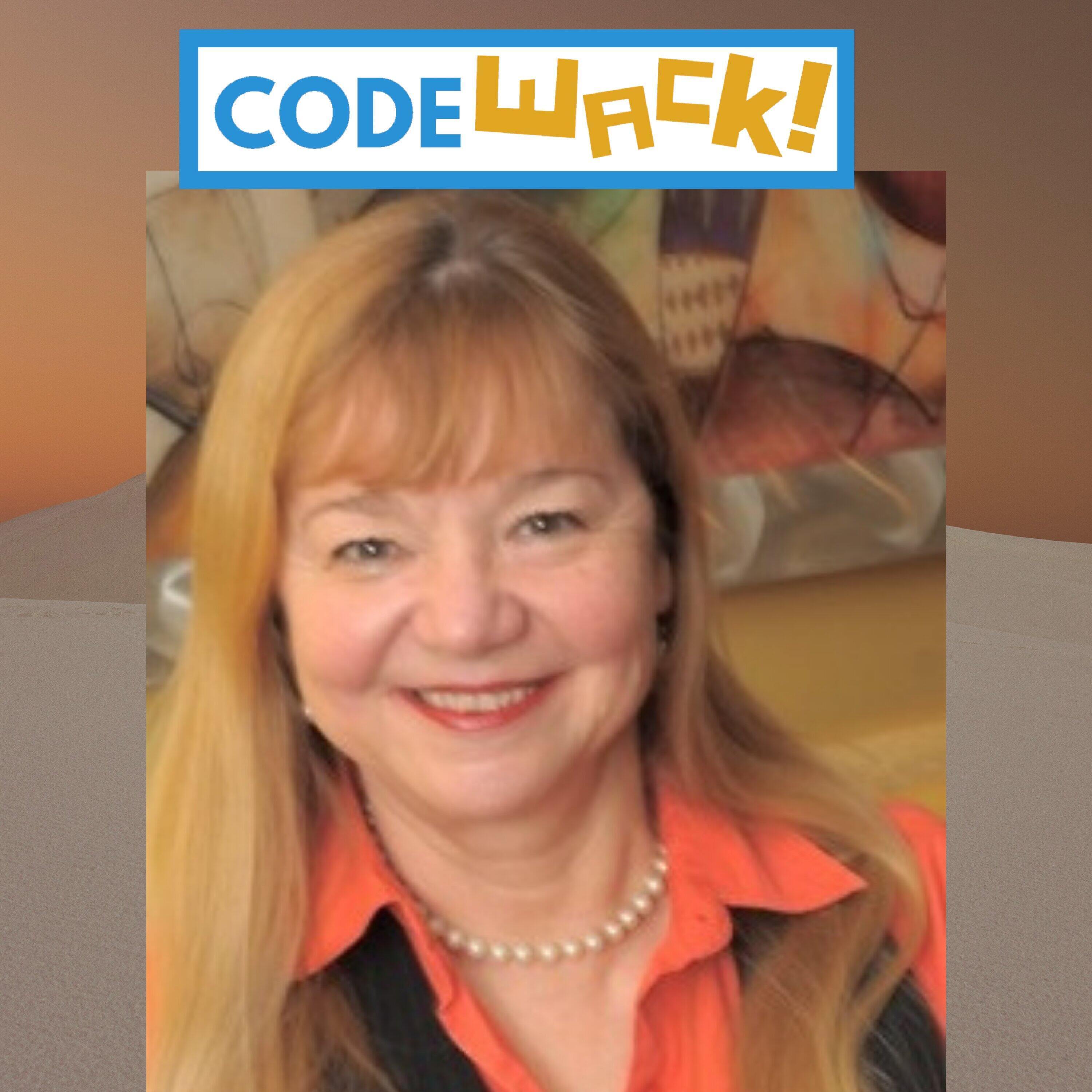 Code WACK!
