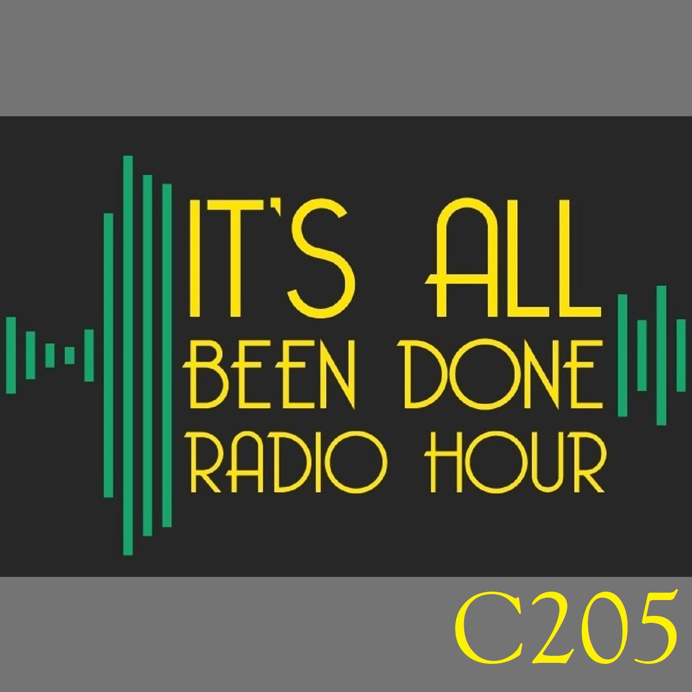 cover of episode Halftime Report: Daniel Kravitz