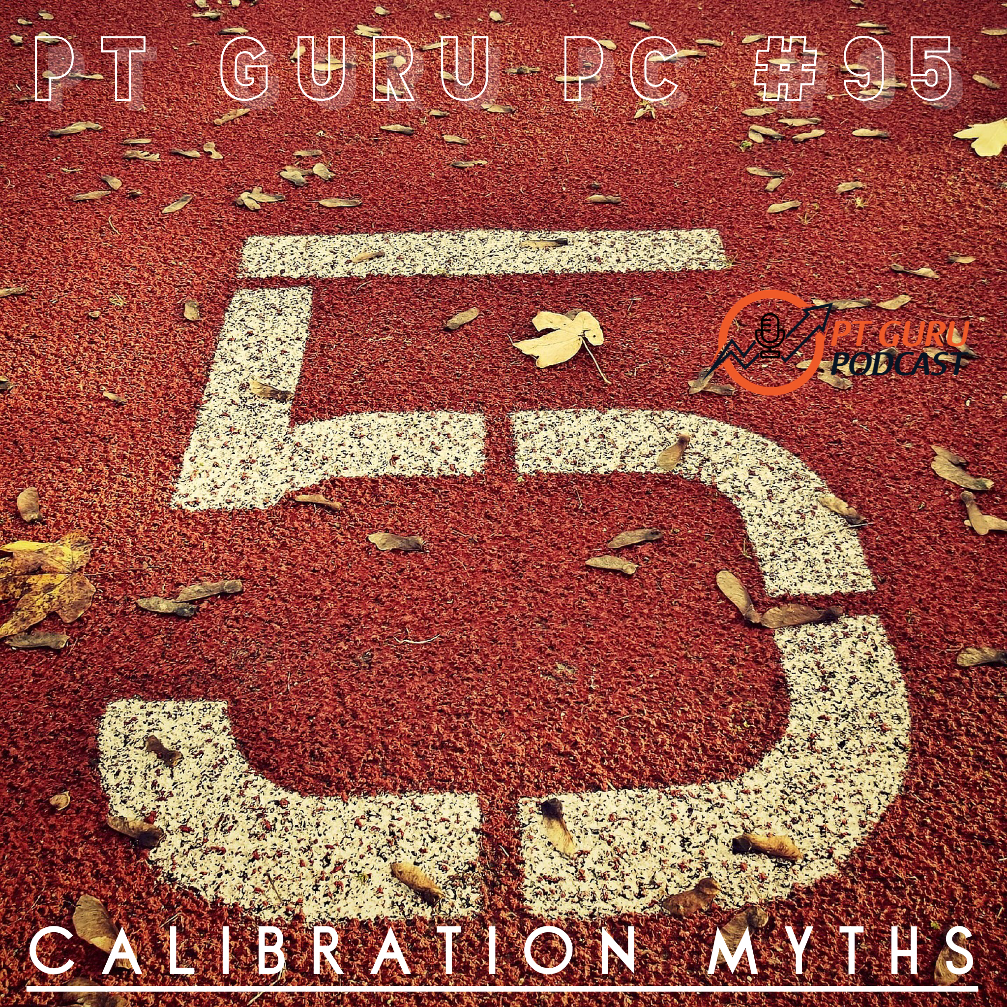 ptguru\'s podcast