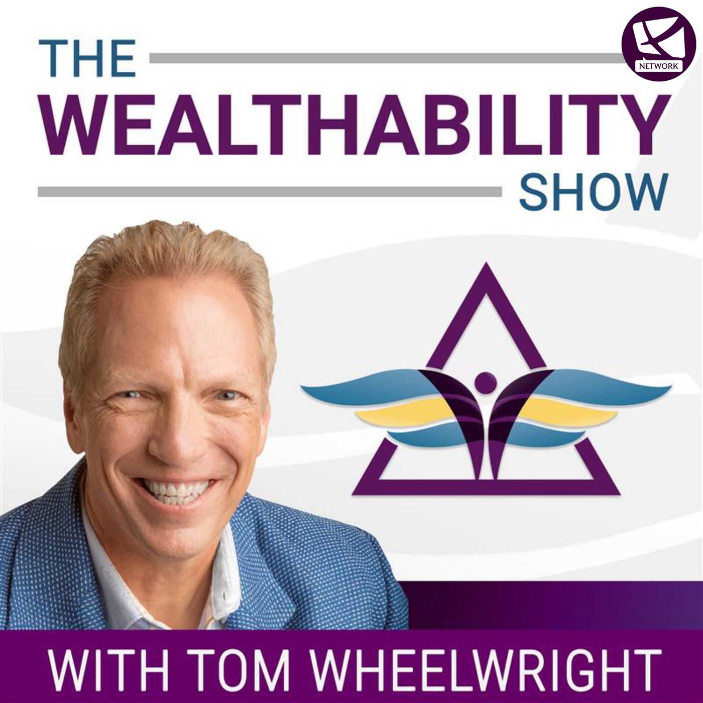 Wealth Tax: Moore vs United States
