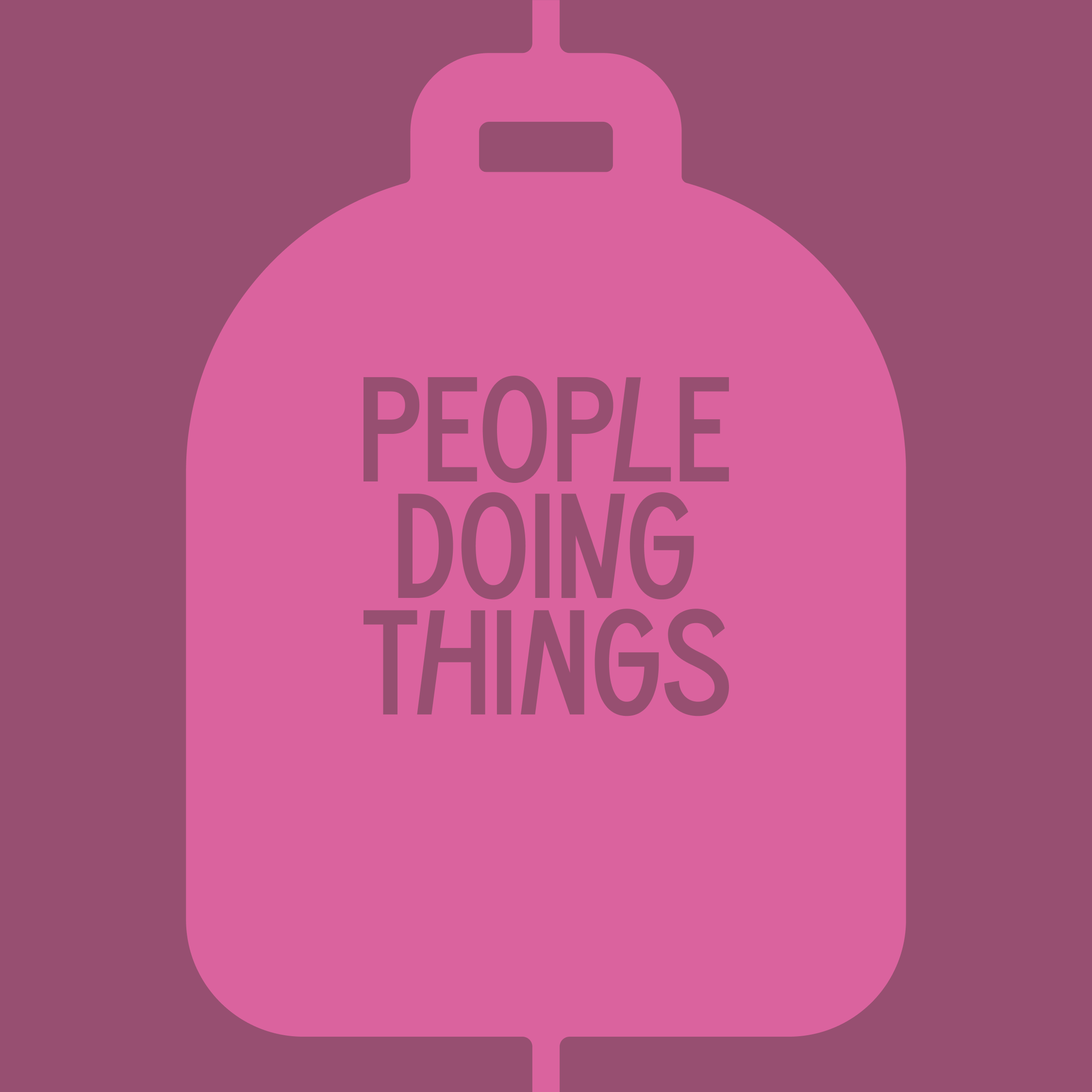 The Pass - Joseph De Klee The Pass - Joseph De Klee