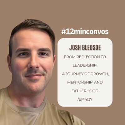 #12minconvos