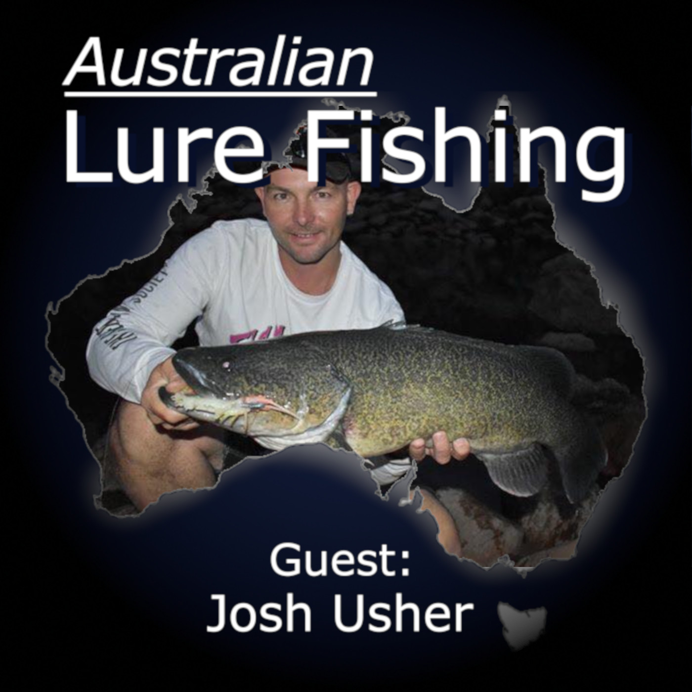 Australian Lure Fishing