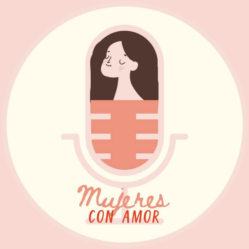 Mujeres con Amor