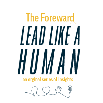 Insights - An Employee Engagement Show