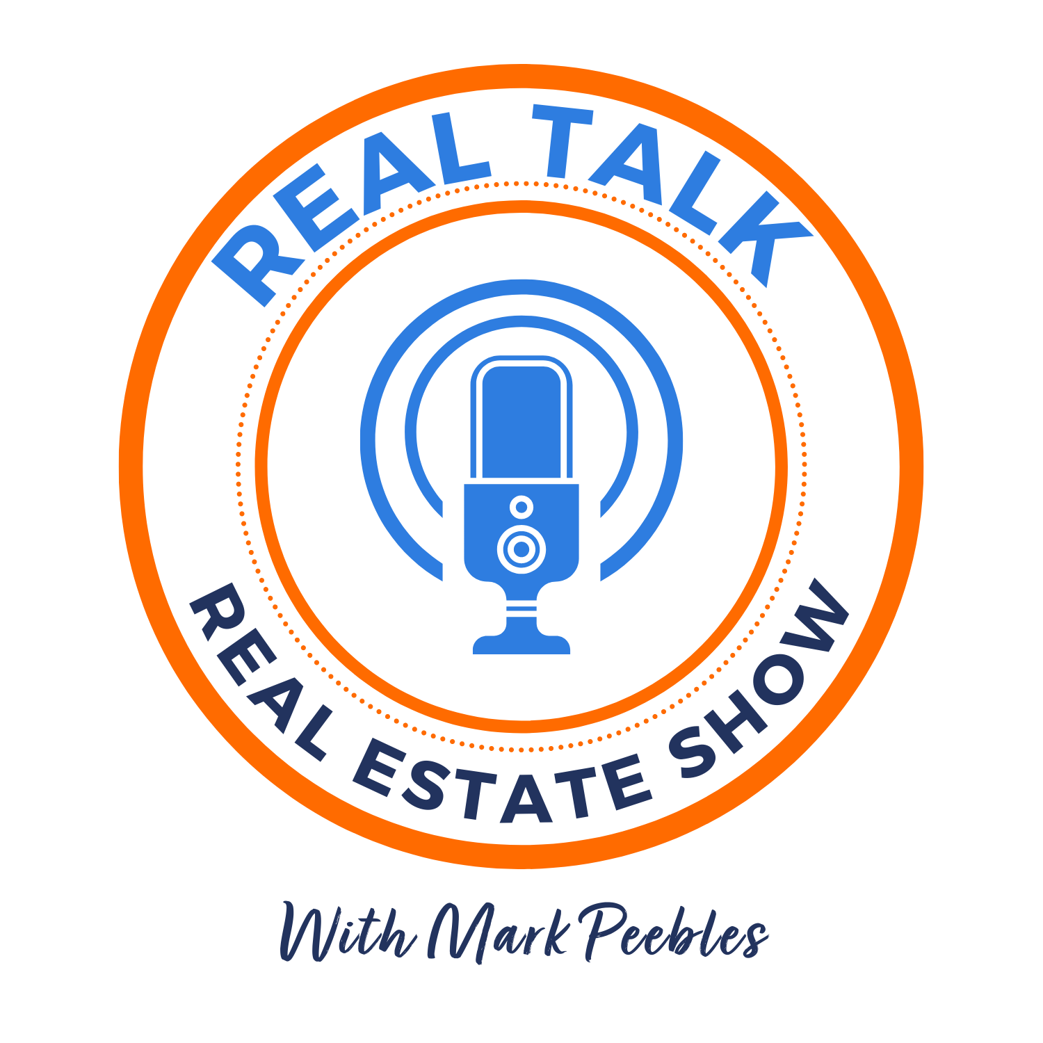 Real Talk Real Estate Show