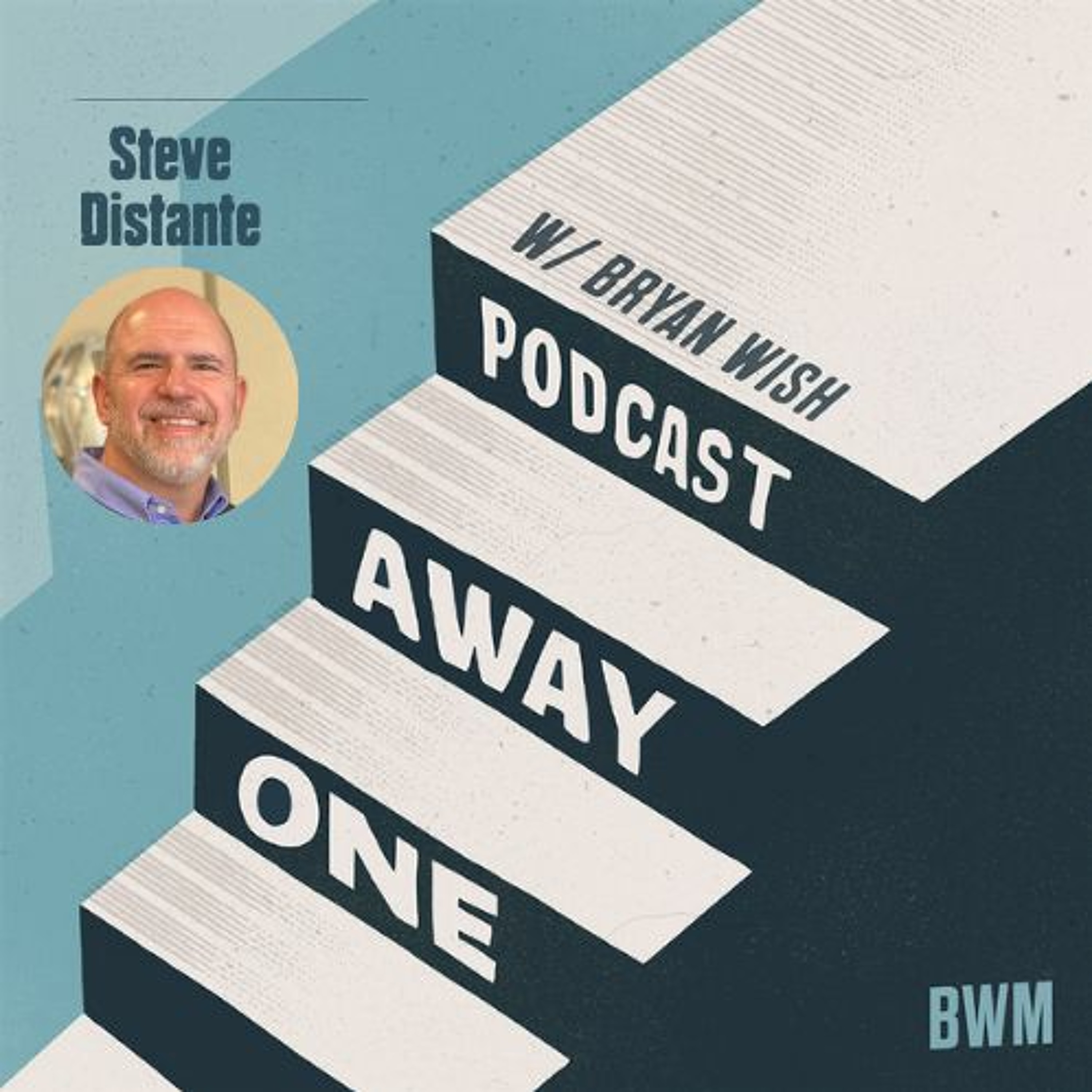 The One Away Show
