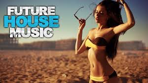 INDRIDCOLD | Essential Mix Episode: 082 | Ibiza Deep House & Future House