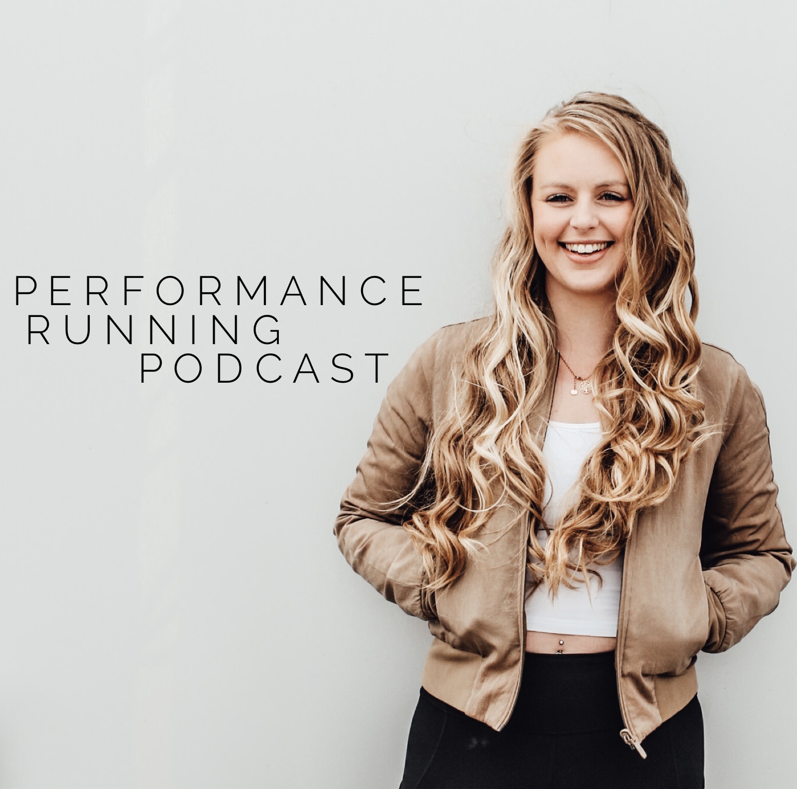 Top 10 Running Myths that need to DIE