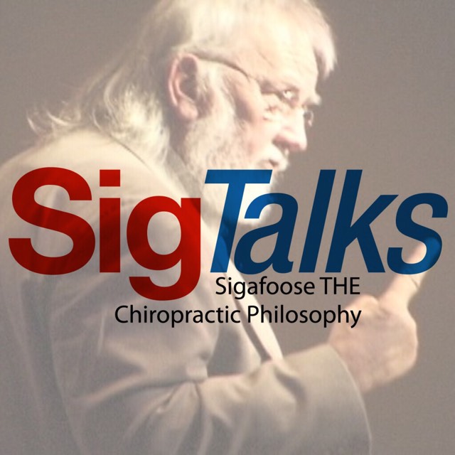 147 SigTalks | Things To Do - To Get More People In Your Practice