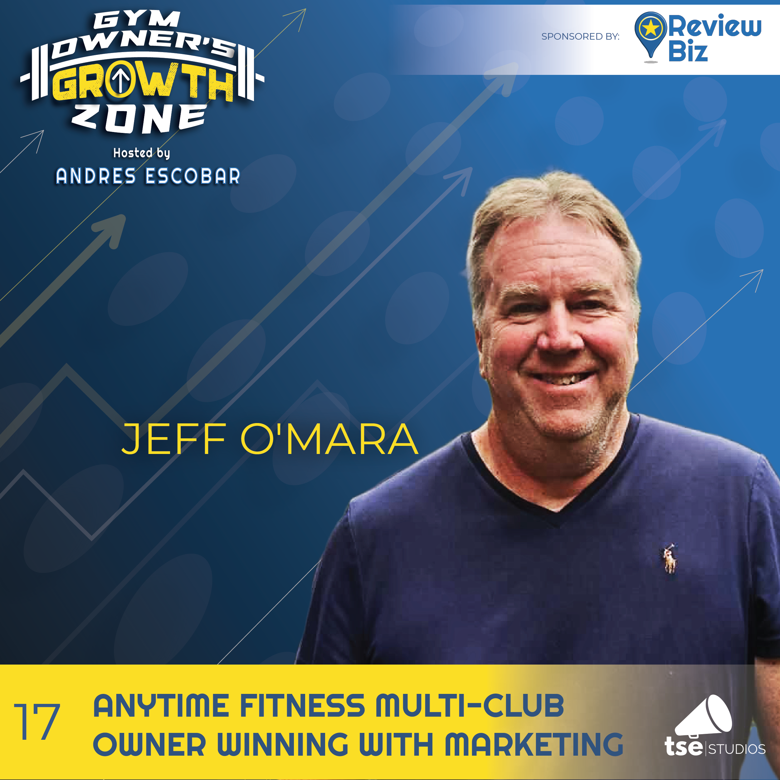 Gym Owner\'s Growth Zone