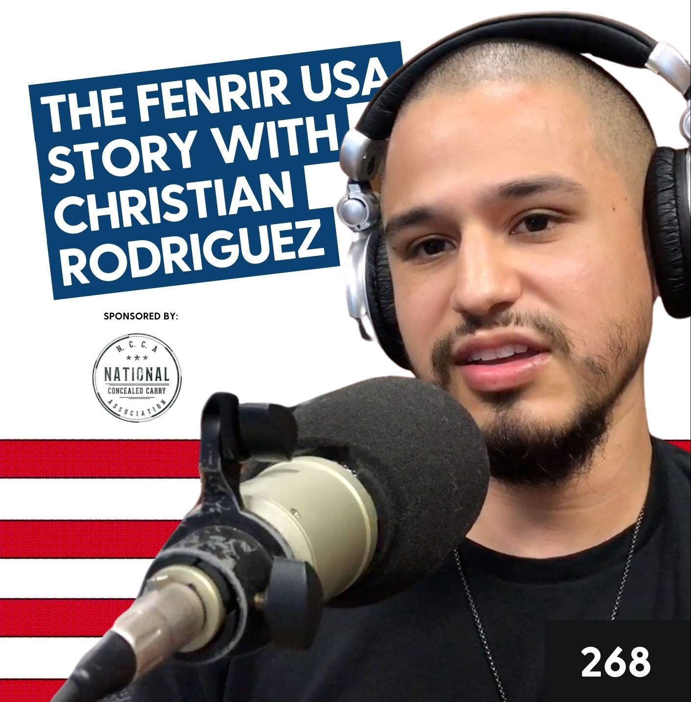 Gun Owners Radio