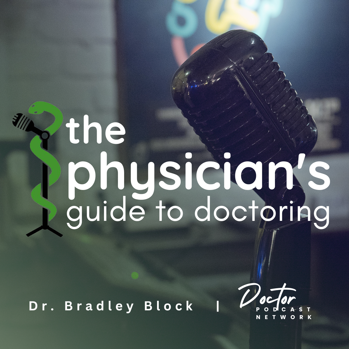 “Fixing” Your Medical Mindset with Dr. Gail Gazelle