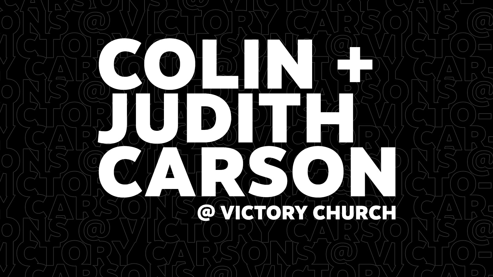 VSermons