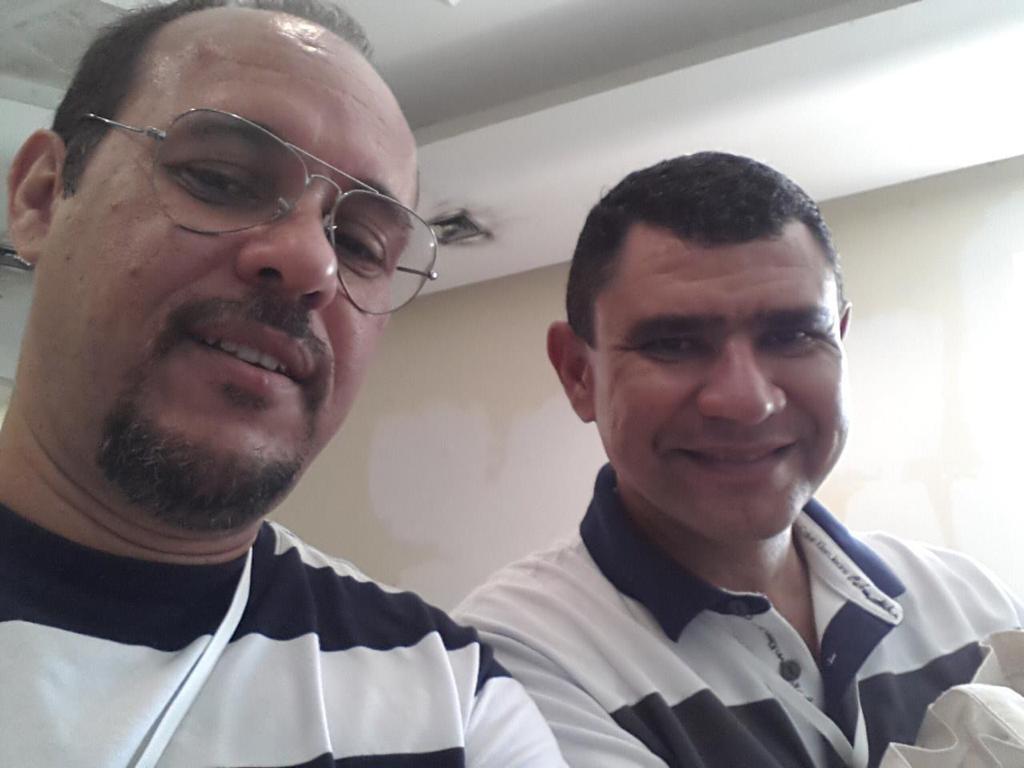 Diálogos do Inconsciente Podcast