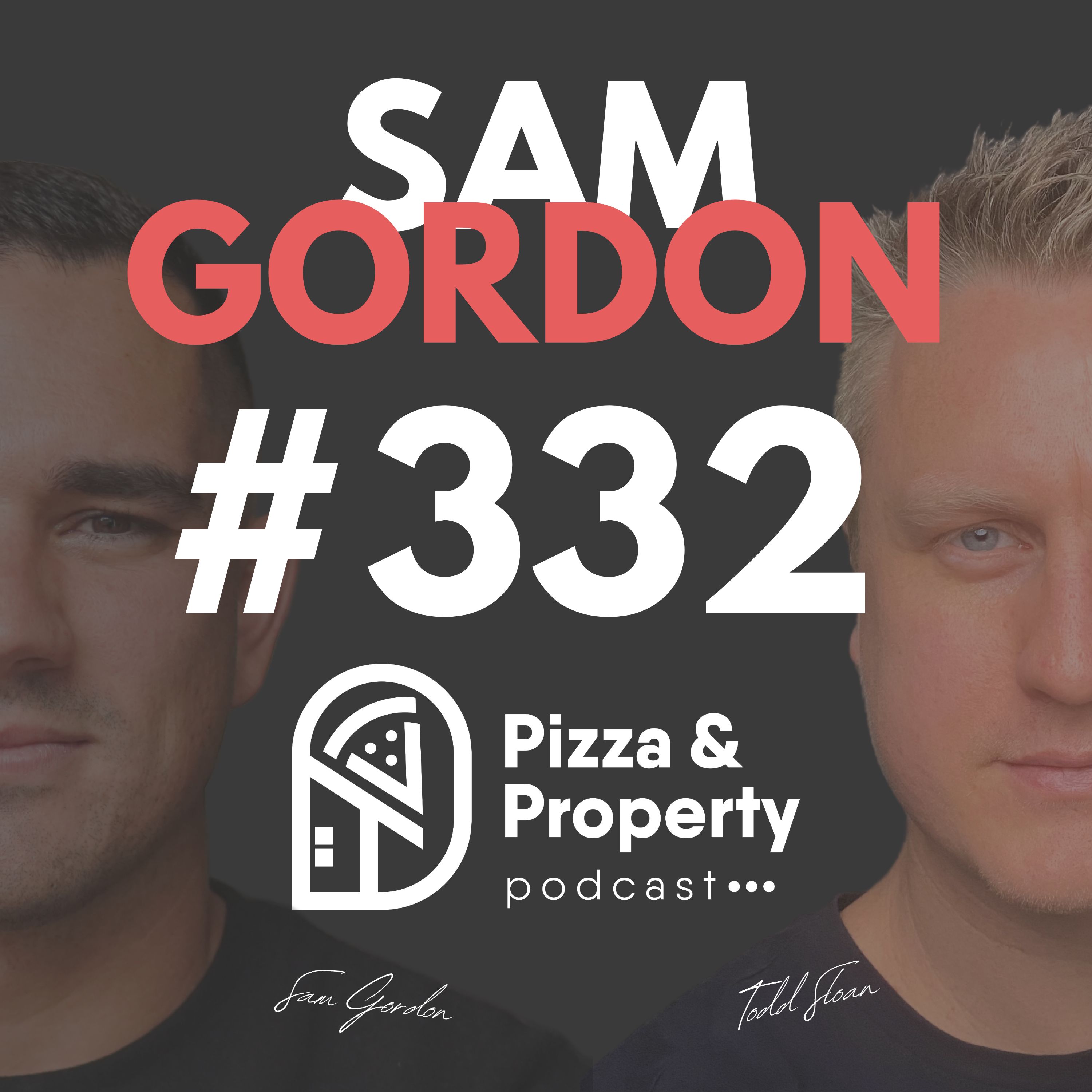 EP 332: On the Ground: Darwin 30% Growth in 12 Months... and It's Just Starting - With Sam Gordon & Todd Sloan