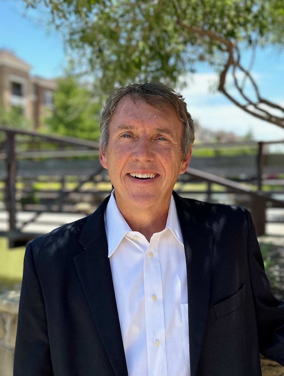What is the algorithm for your life? with Don Manning, real estate investor and founder of Crazy Cool Family