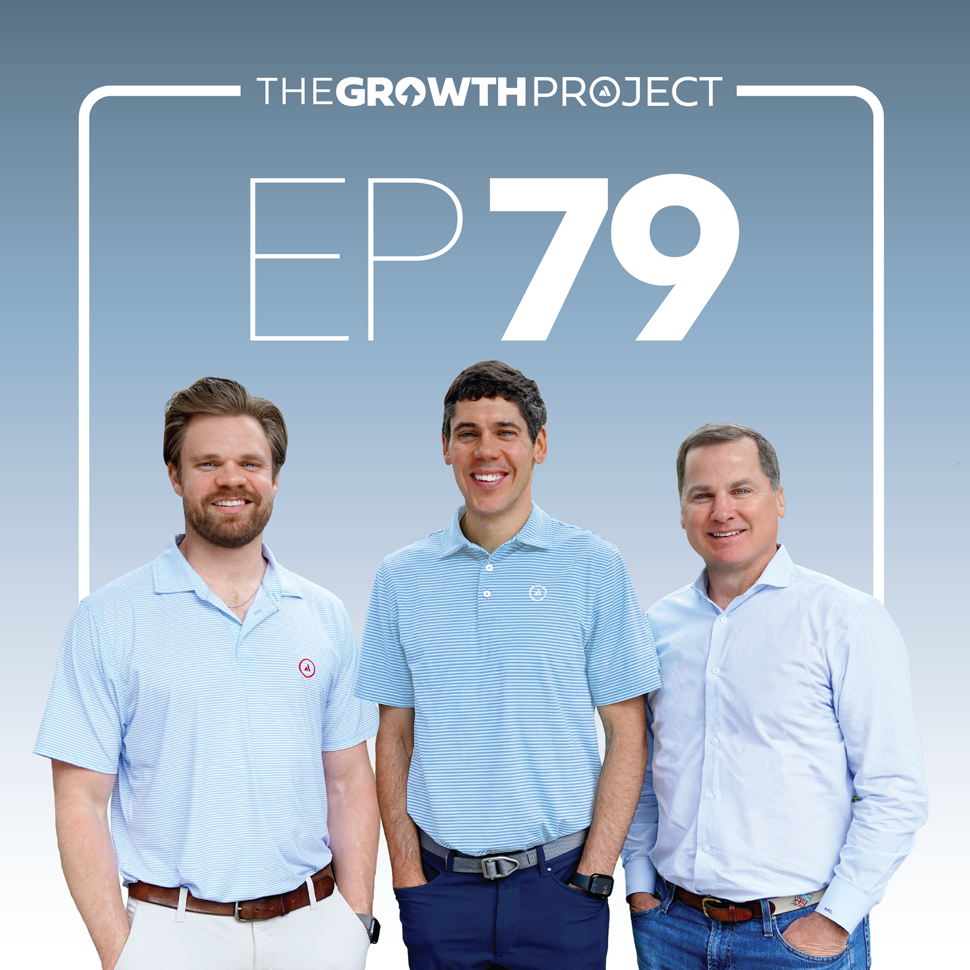 The Growth Project