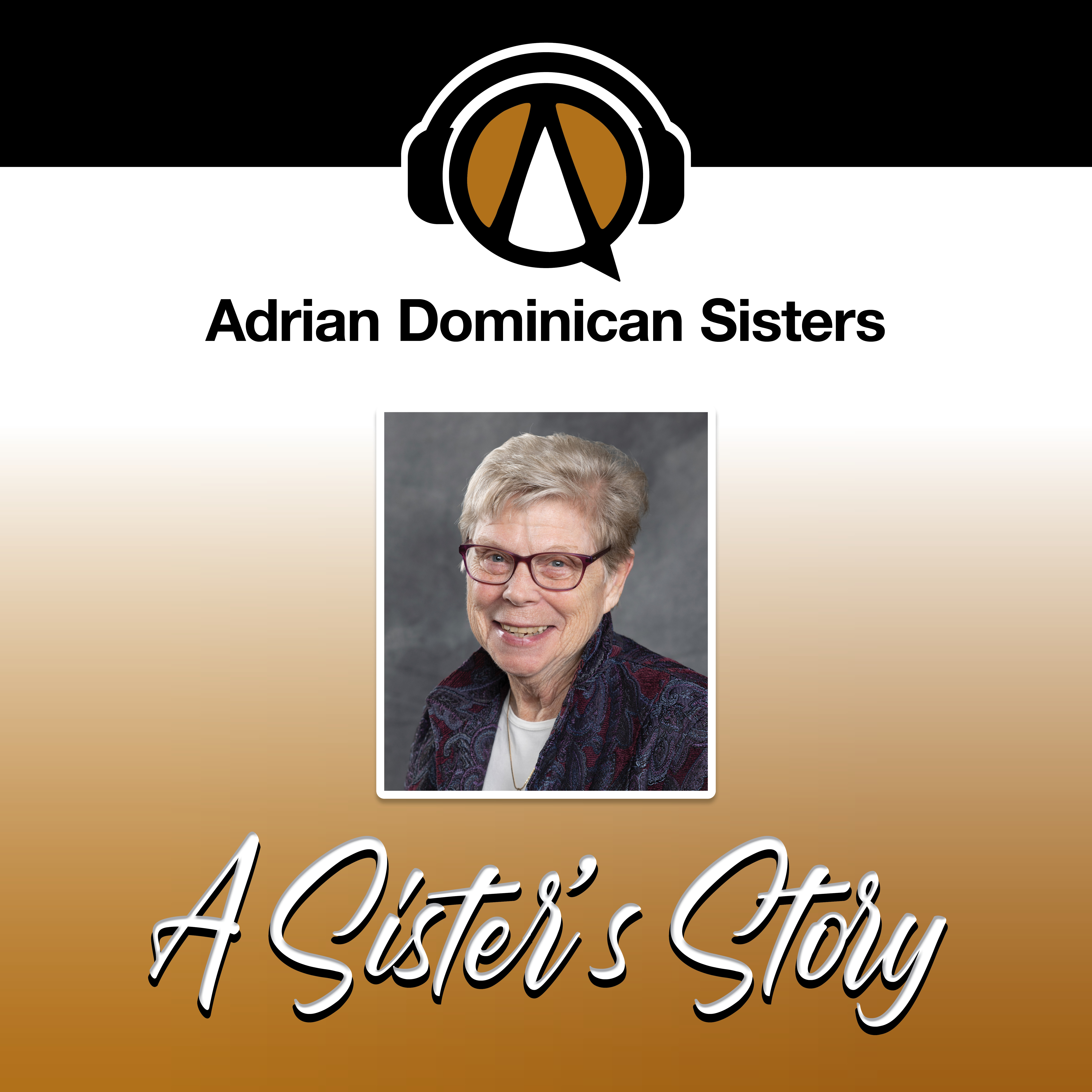 A Sister\'s Story