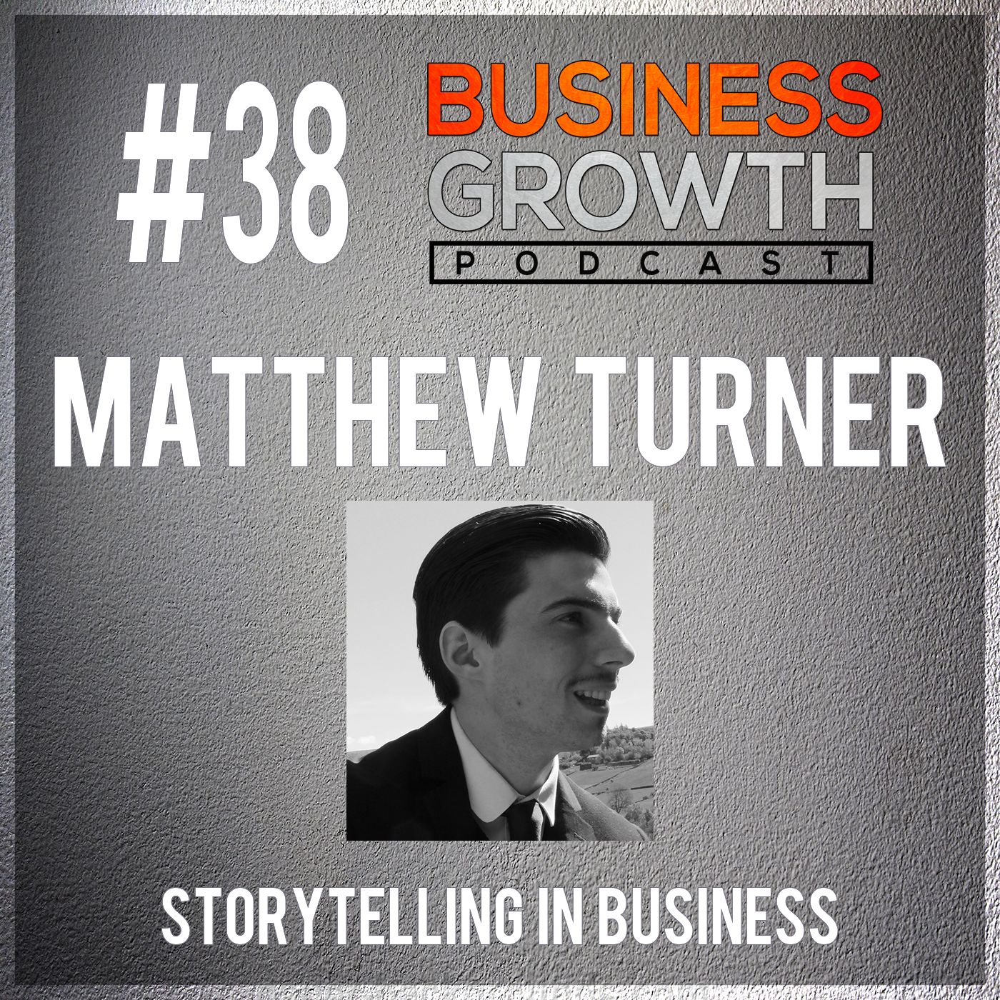 Business Growth