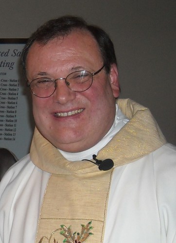 Live a Catholic Life, Train to be a saint