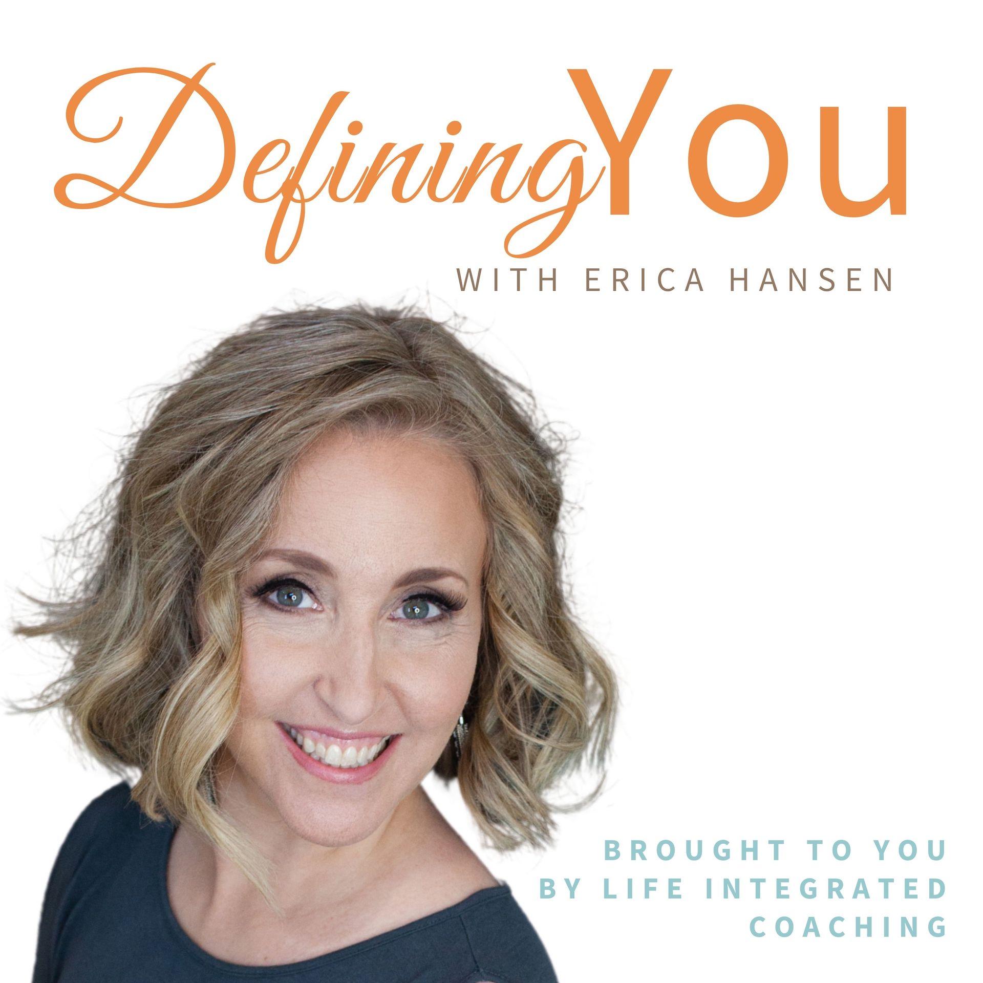 DefiningYou