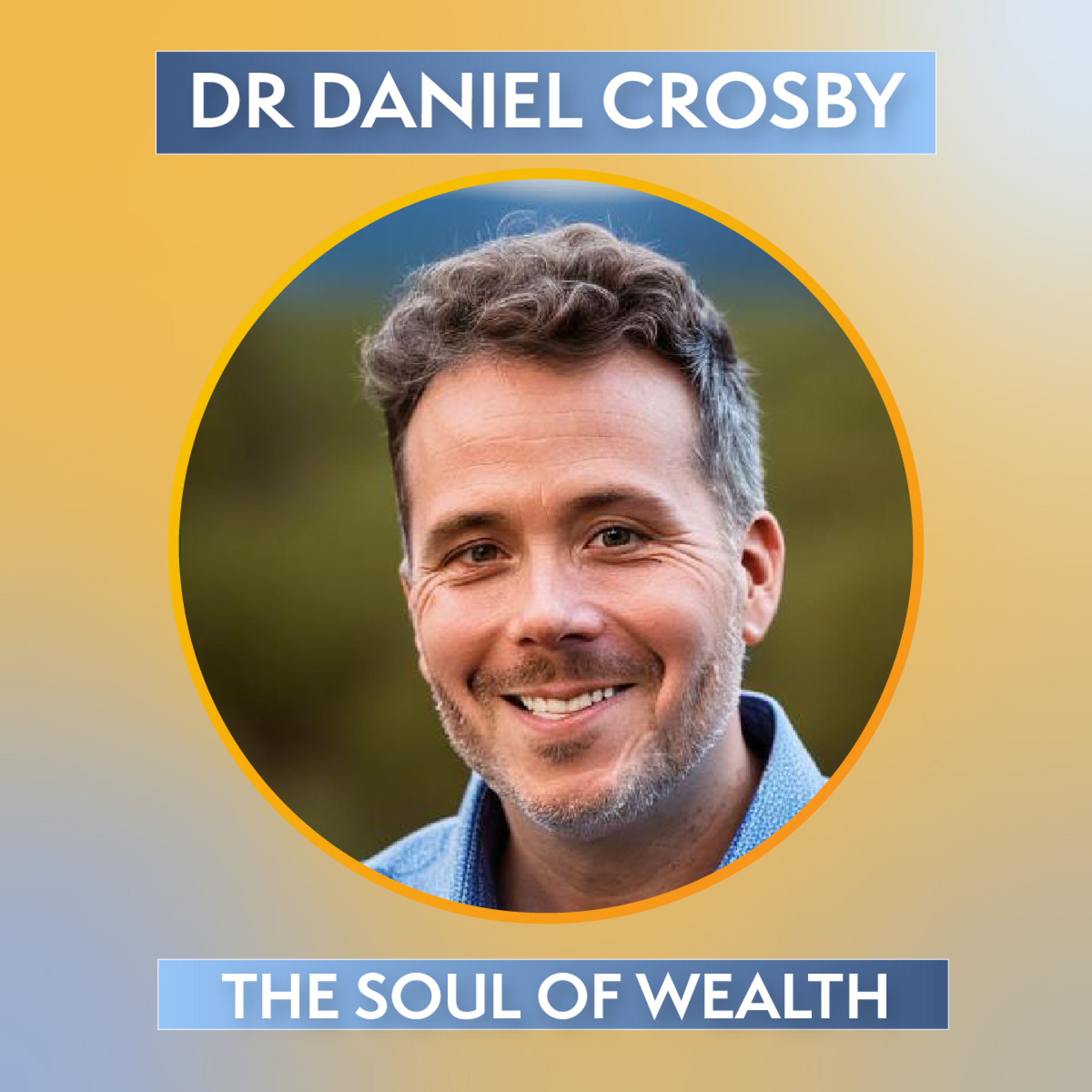 The Meaningful Money Personal Finance Podcast