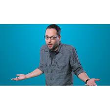 For What It\'s Worth!