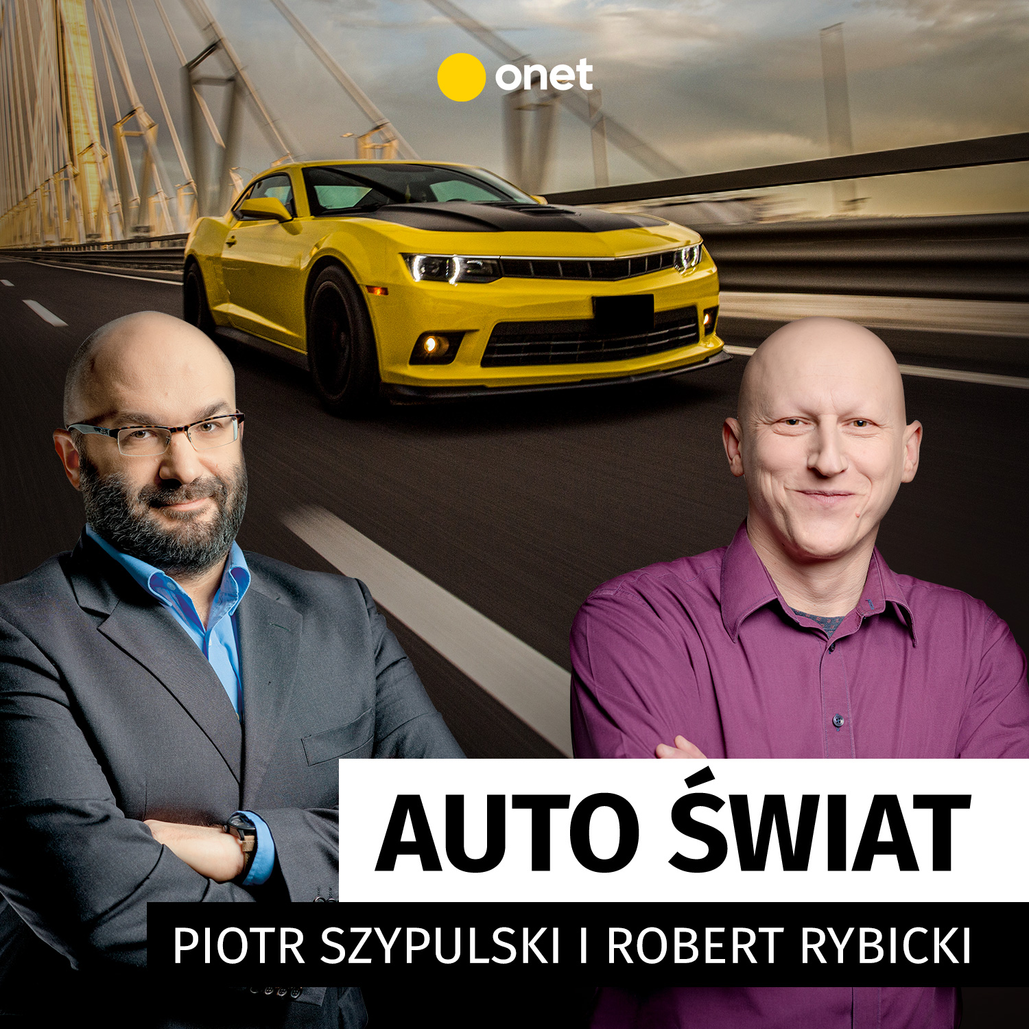 Auto Świat